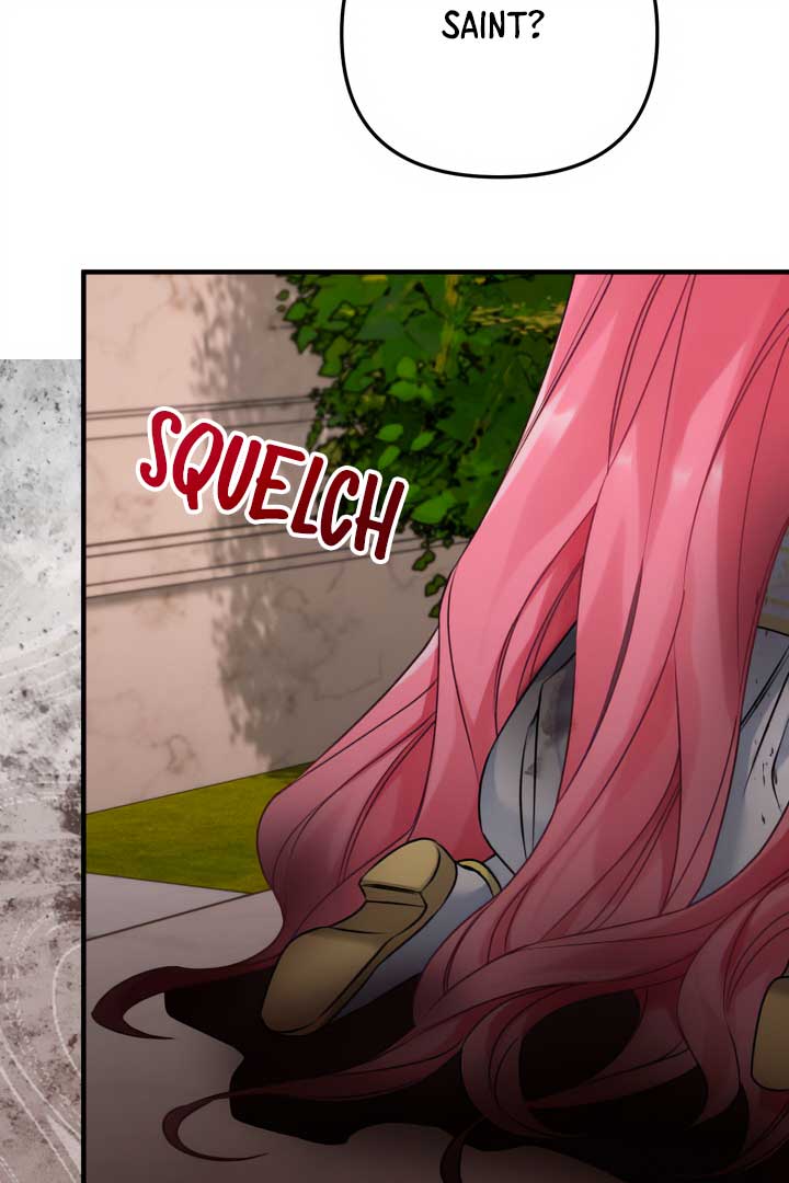 Emilone’s Temptation Labyrinth Chapter 15 546 095