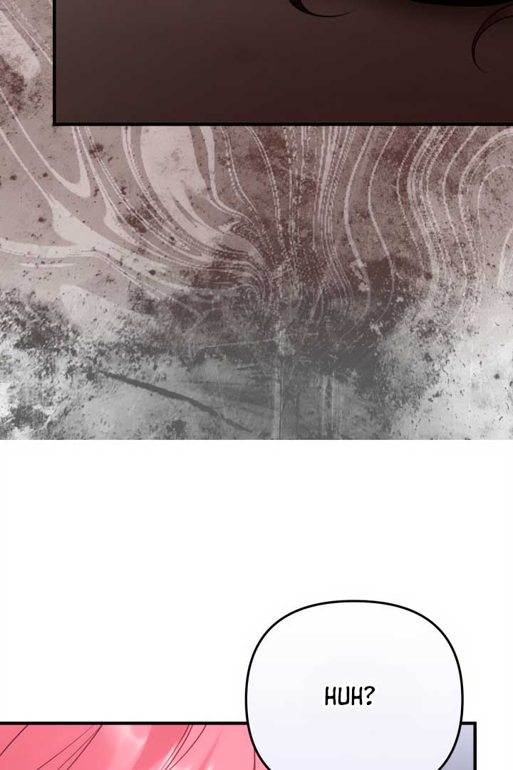 Emilone’s Temptation Labyrinth Chapter 15 547 096
