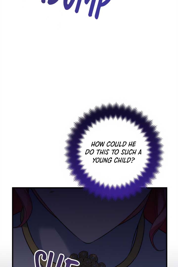Emilone’s Temptation Labyrinth Chapter 15 549 098