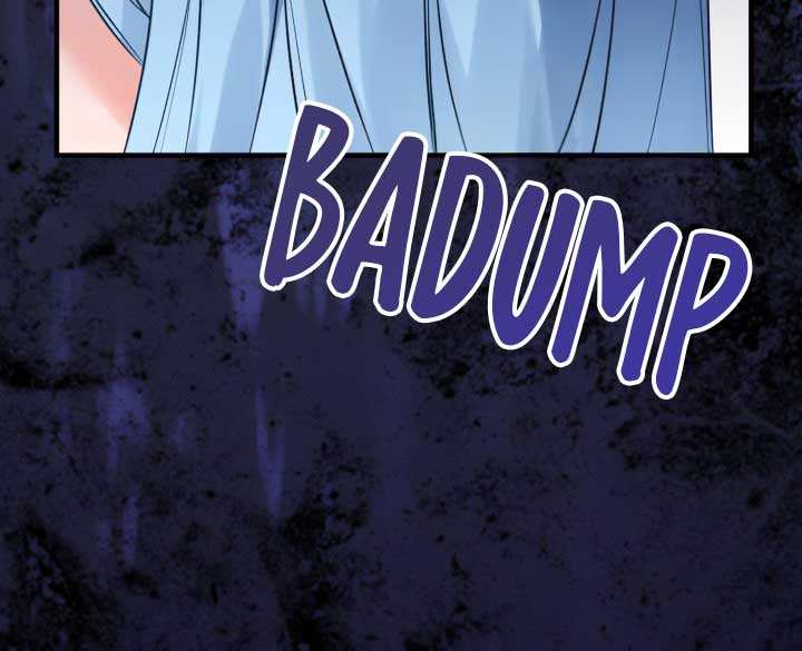 Emilone’s Temptation Labyrinth Chapter 15 551 100