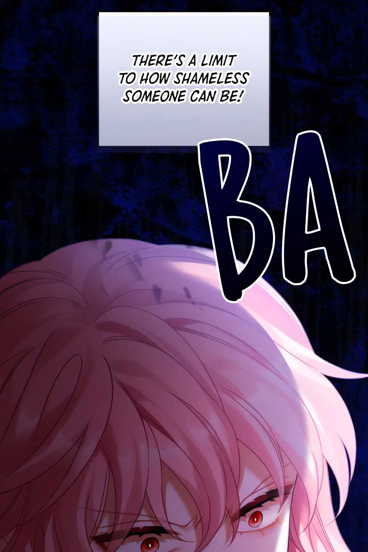 Emilone’s Temptation Labyrinth Chapter 15 555 104