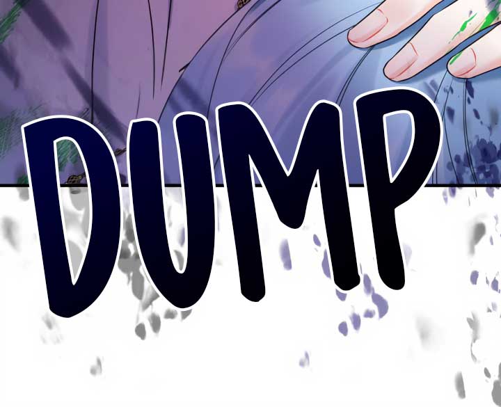 Emilone’s Temptation Labyrinth Chapter 15 557 106