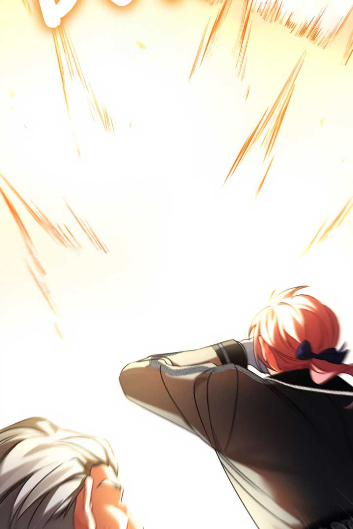 Emilone’s Temptation Labyrinth Chapter 15 561 110
