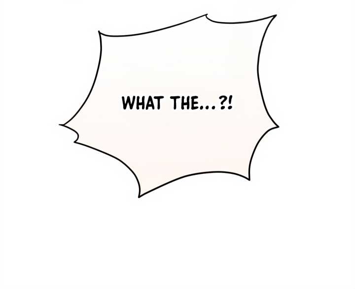 Emilone’s Temptation Labyrinth Chapter 15 563 112