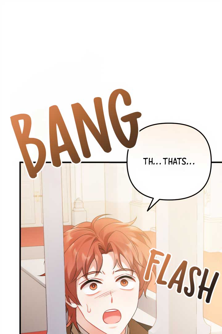 Emilone’s Temptation Labyrinth Chapter 15 564 113