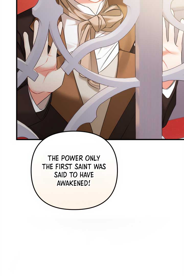 Emilone’s Temptation Labyrinth Chapter 15 565 114