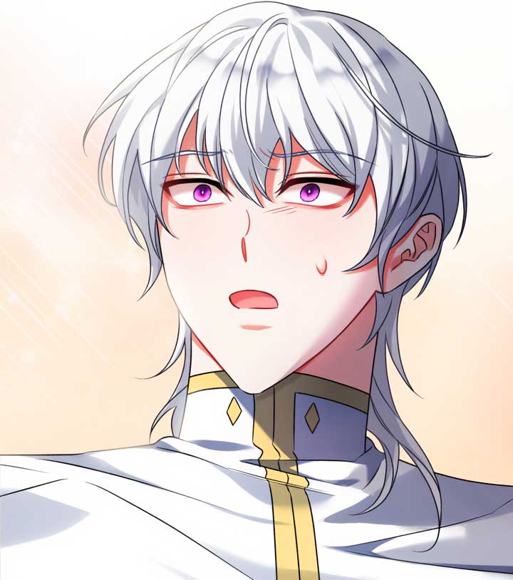 Emilone’s Temptation Labyrinth Chapter 15 567 116