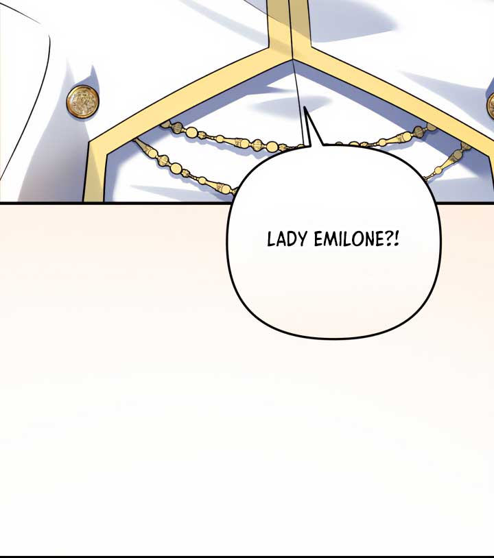 Emilone’s Temptation Labyrinth Chapter 15 568 117