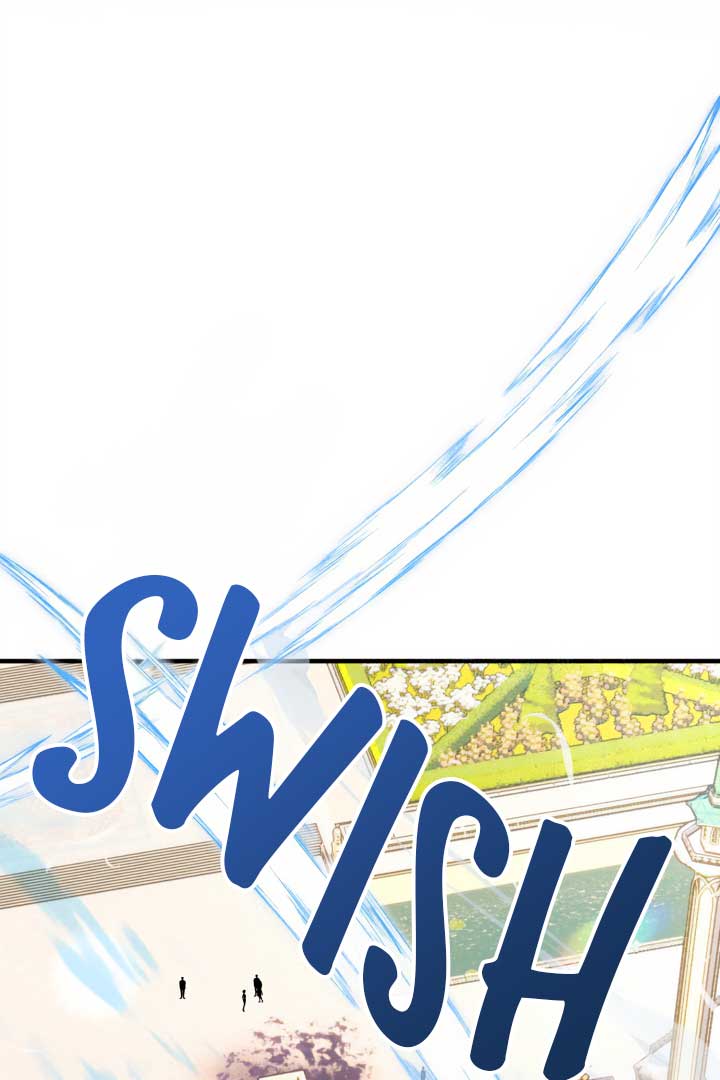 Emilone’s Temptation Labyrinth Chapter 15 569 118
