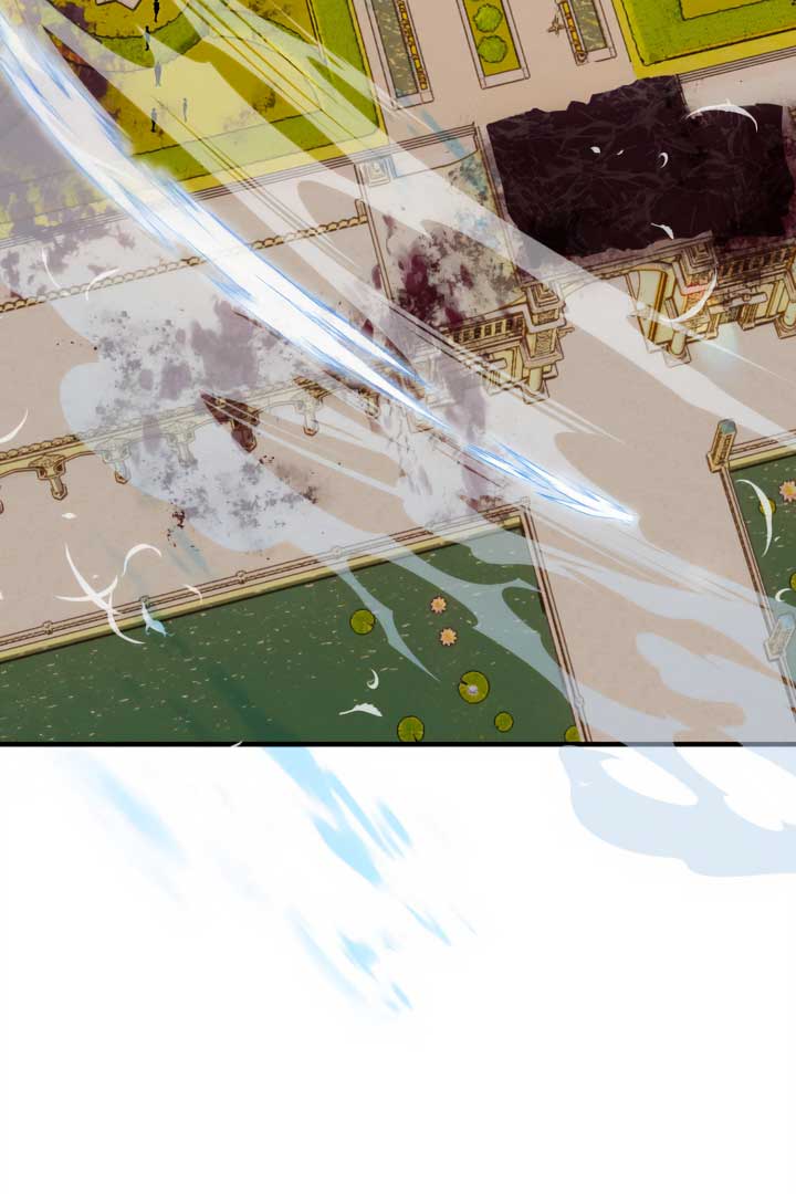 Emilone’s Temptation Labyrinth Chapter 15 571 120