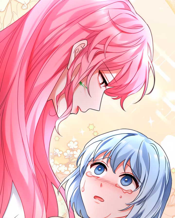 Emilone’s Temptation Labyrinth Chapter 15 573 122