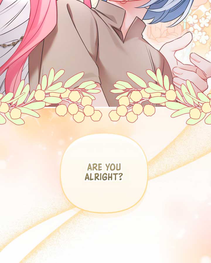 Emilone’s Temptation Labyrinth Chapter 15 574 123