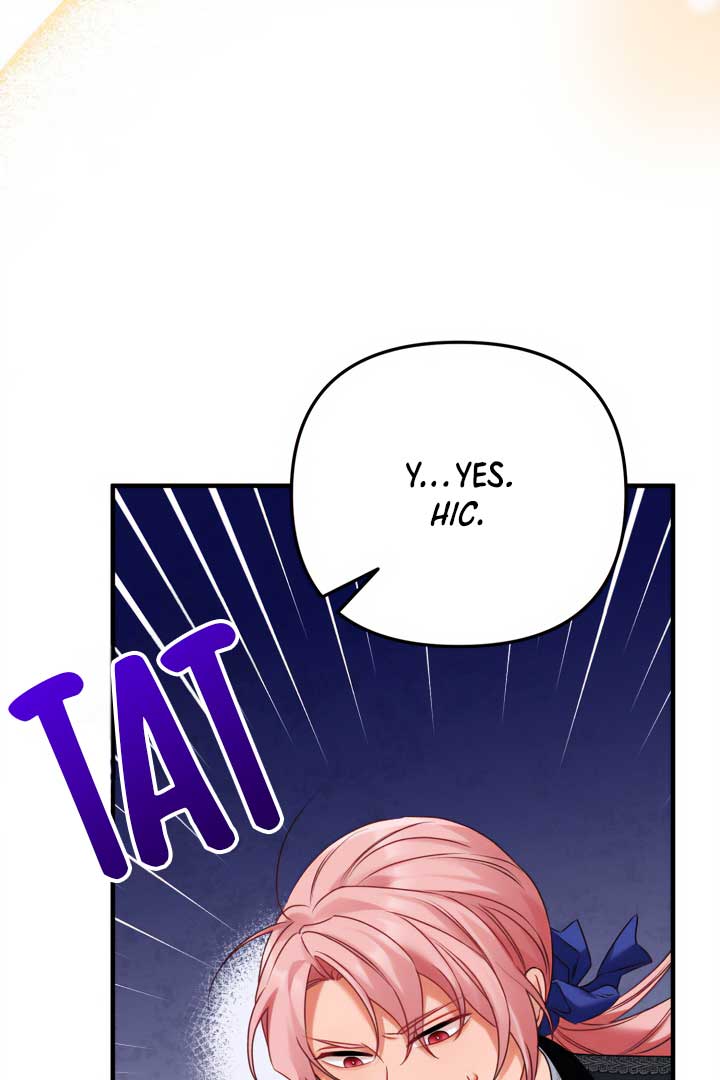 Emilone’s Temptation Labyrinth Chapter 15 575 124
