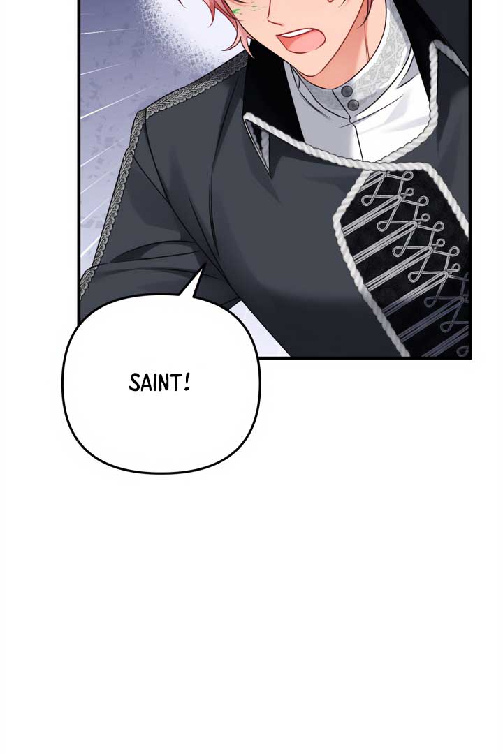 Emilone’s Temptation Labyrinth Chapter 15 576 125