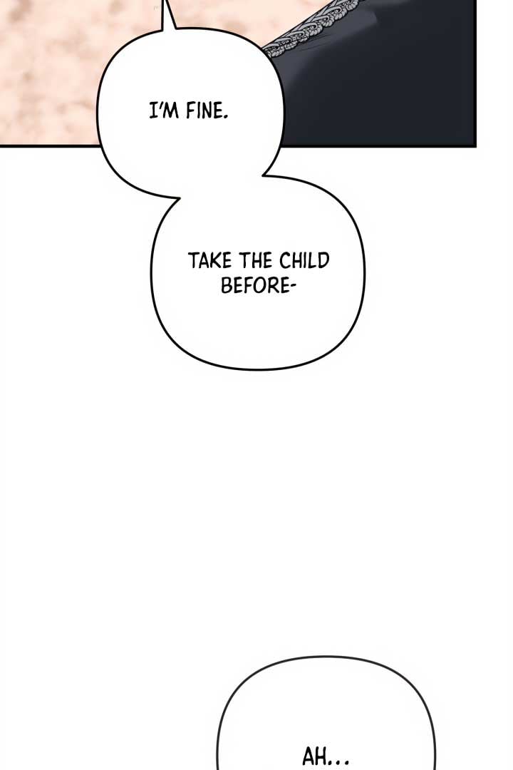 Emilone’s Temptation Labyrinth Chapter 15 578 127