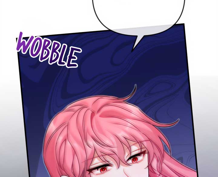 Emilone’s Temptation Labyrinth Chapter 15 579 128