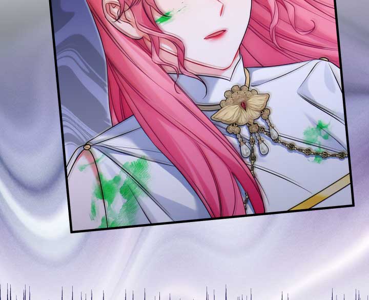 Emilone’s Temptation Labyrinth Chapter 15 580 129