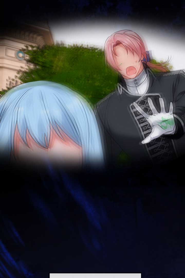 Emilone’s Temptation Labyrinth Chapter 15 582 131