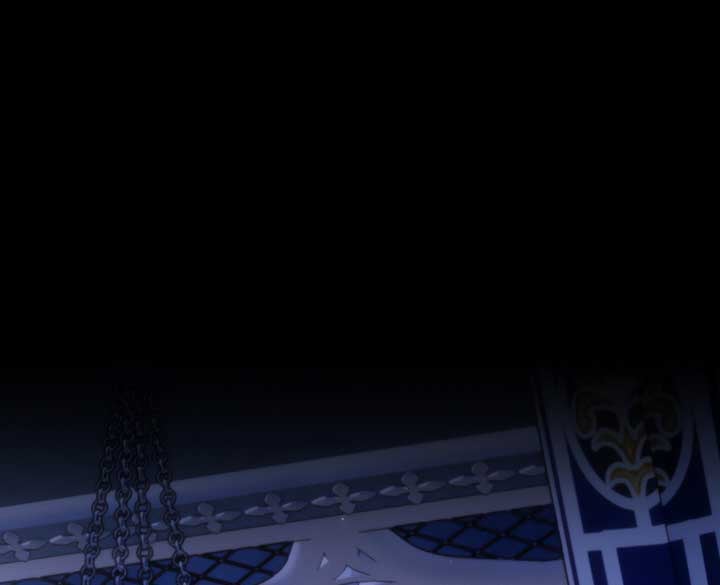 Emilone’s Temptation Labyrinth Chapter 15 585 134