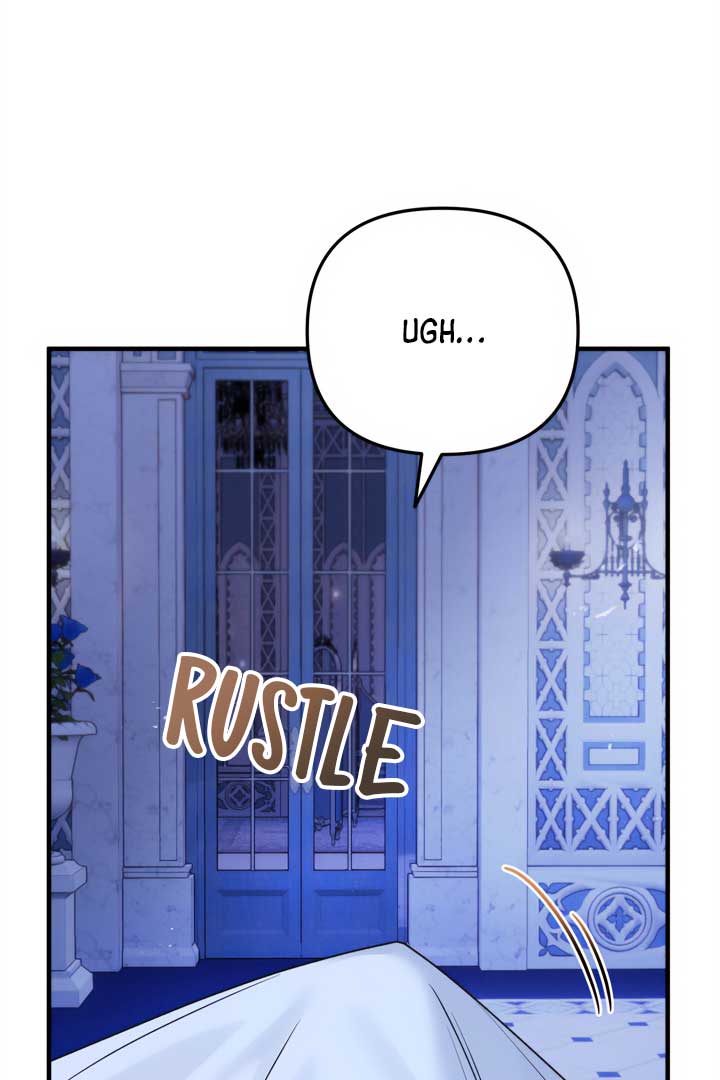 Emilone’s Temptation Labyrinth Chapter 15 588 137