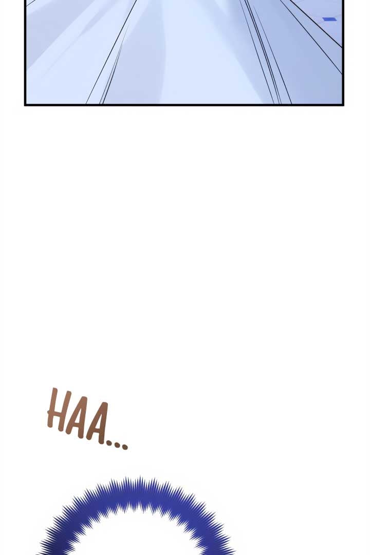 Emilone’s Temptation Labyrinth Chapter 15 589 138