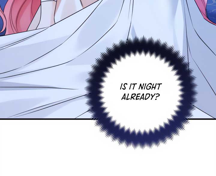 Emilone’s Temptation Labyrinth Chapter 15 591 140