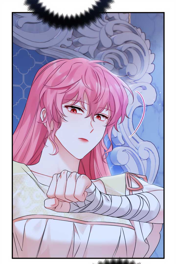 Emilone’s Temptation Labyrinth Chapter 15 593 142