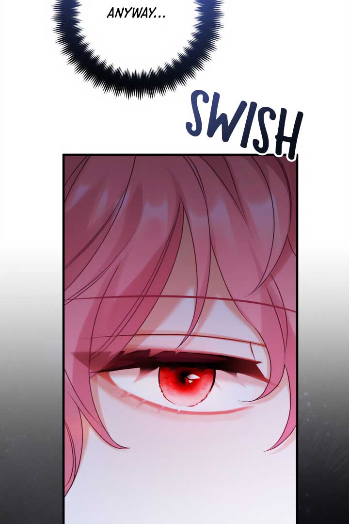 Emilone’s Temptation Labyrinth Chapter 15 595 144