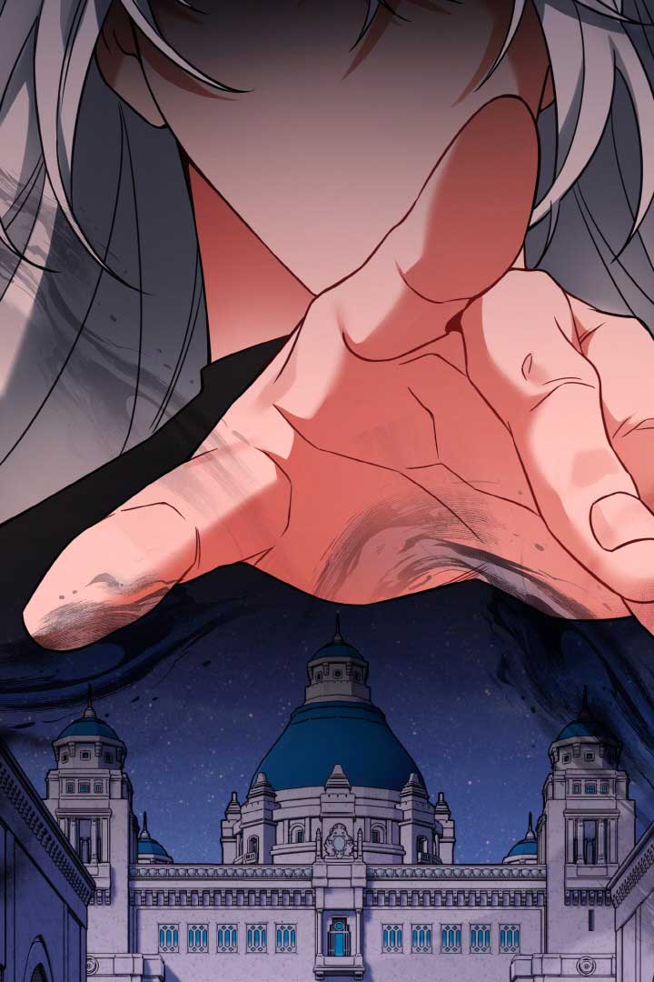 019