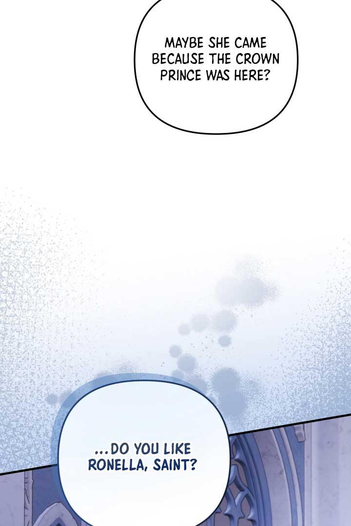 045