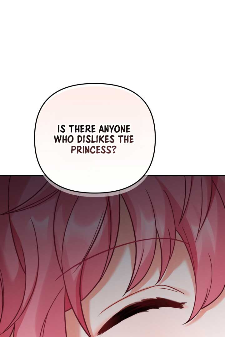 050
