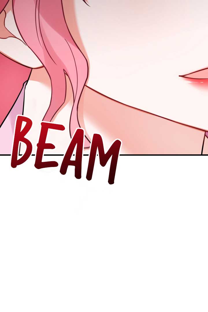 051