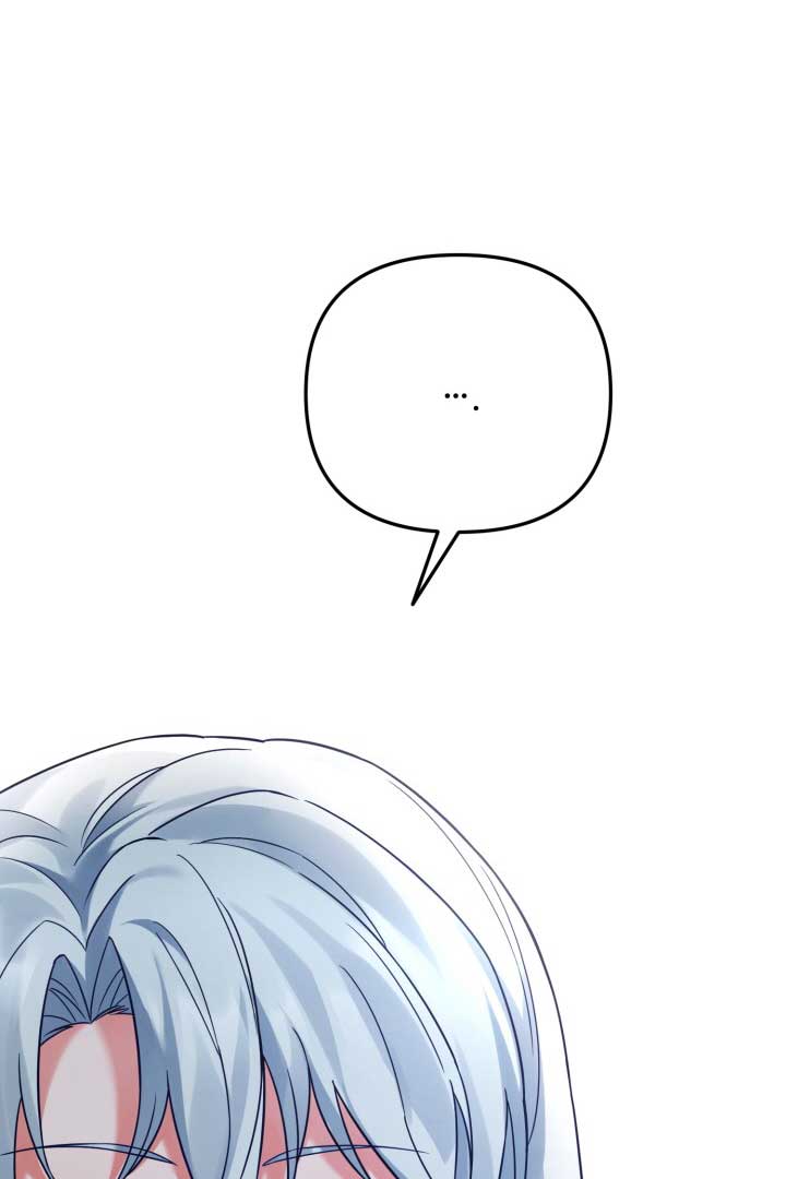 052