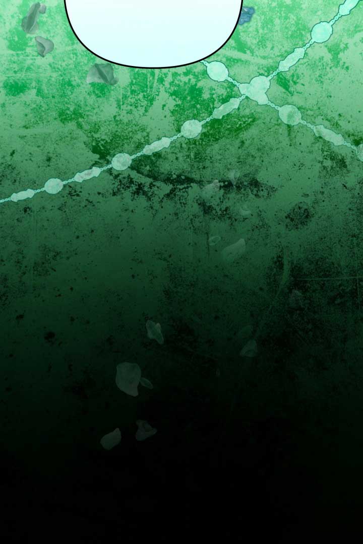 057