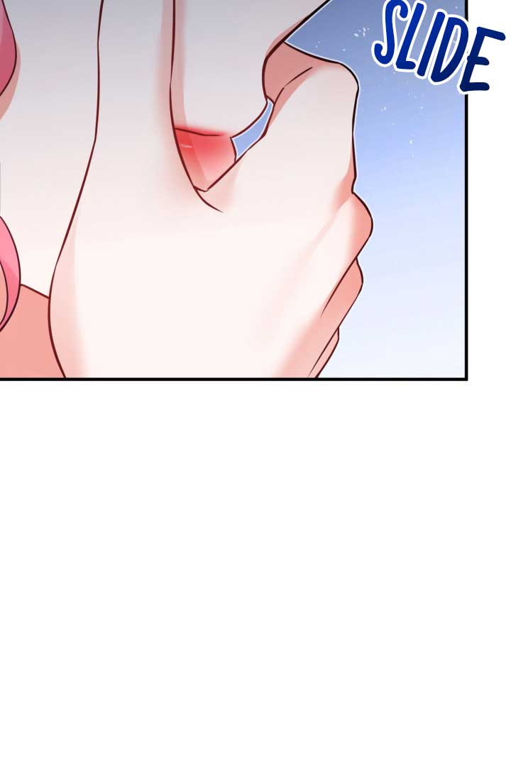 063