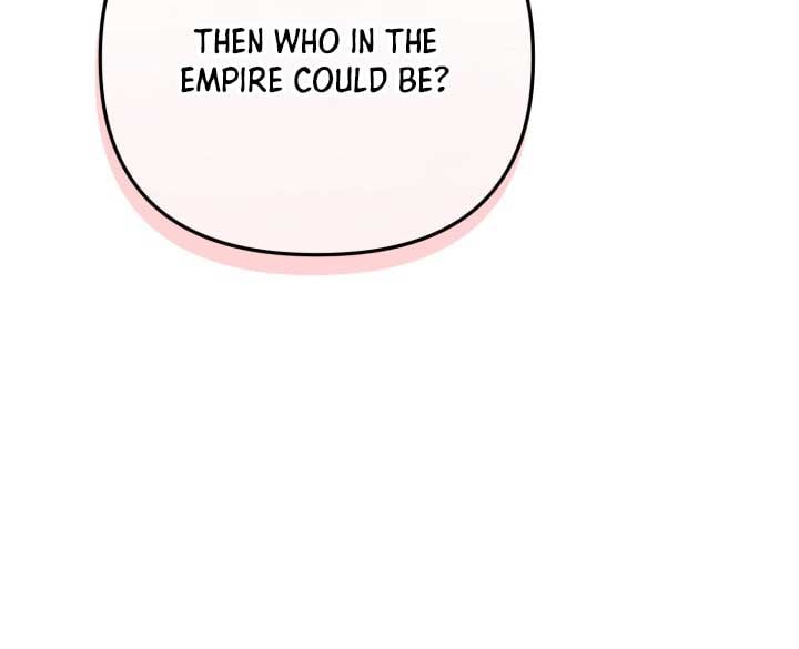 066