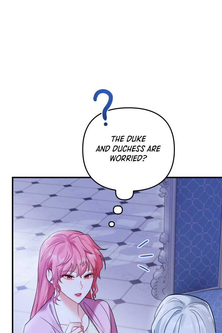 069
