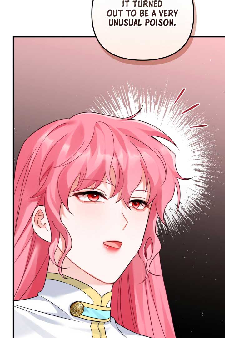 105