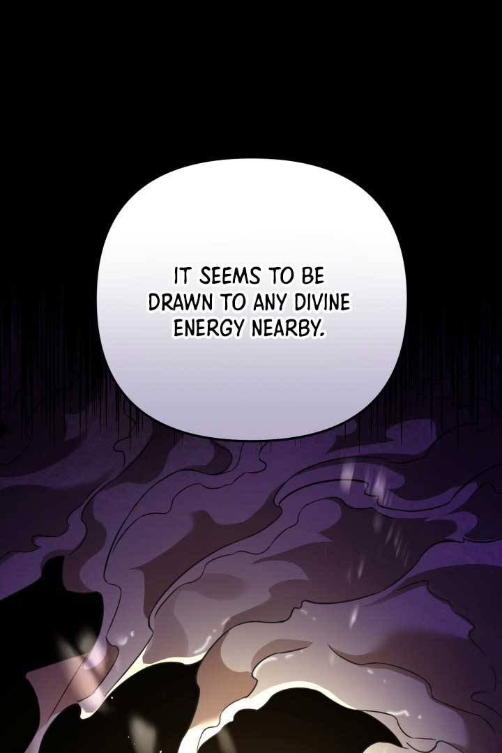 109