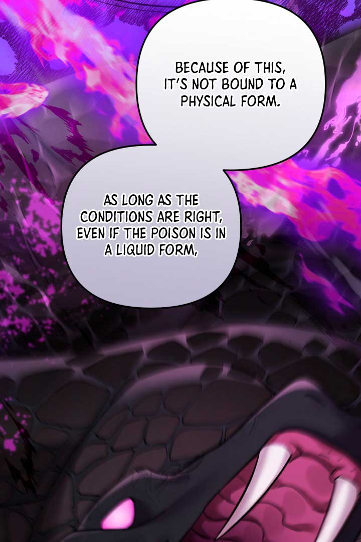 115