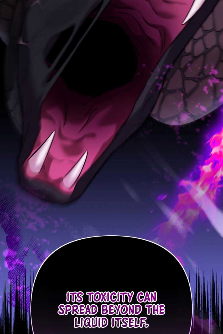 116