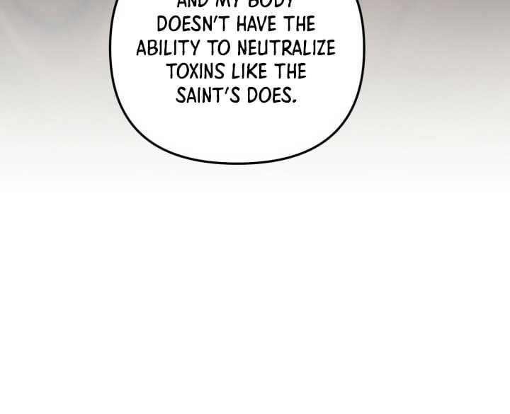 120