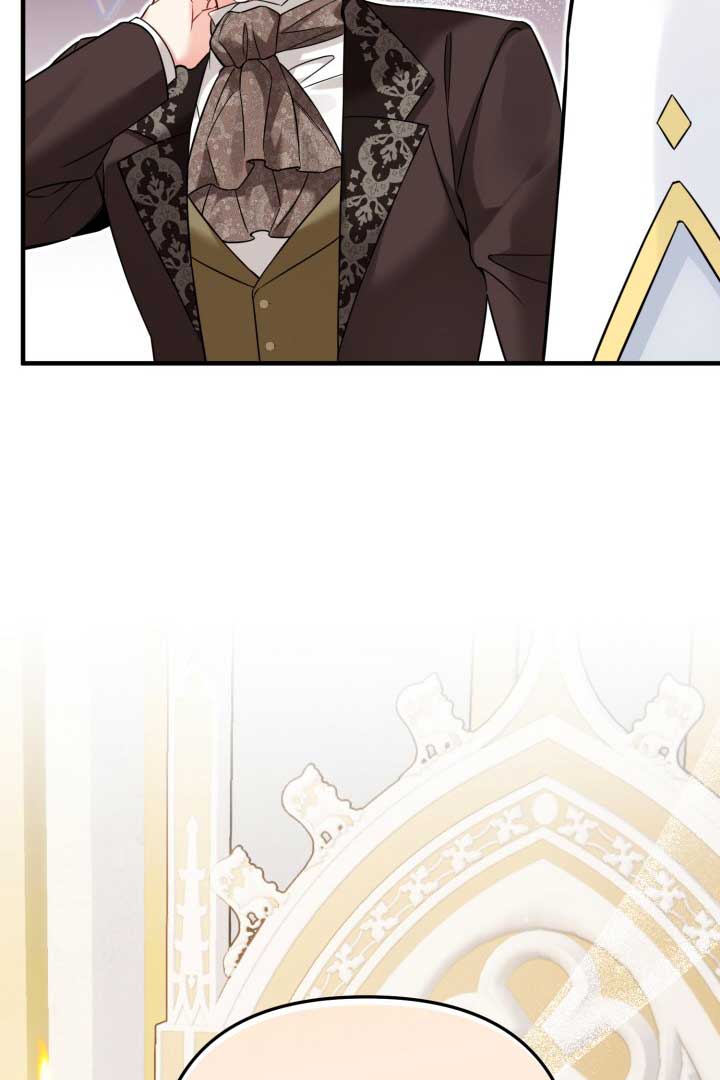 122