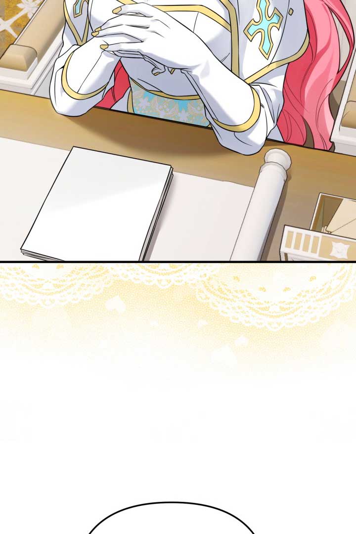124