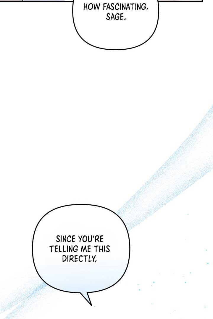 129