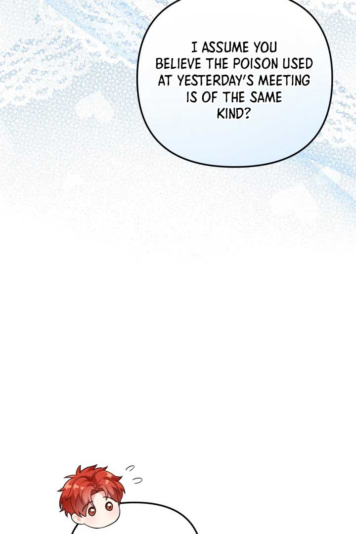131