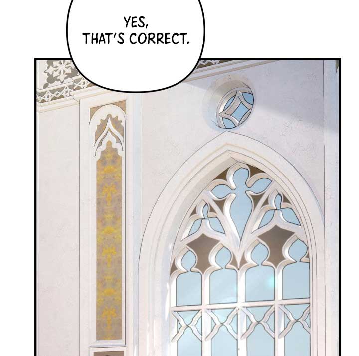132