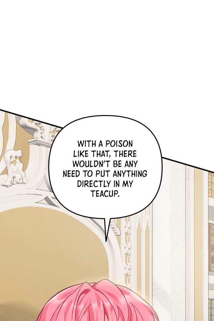134