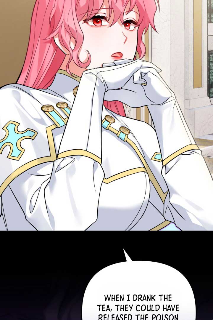 135