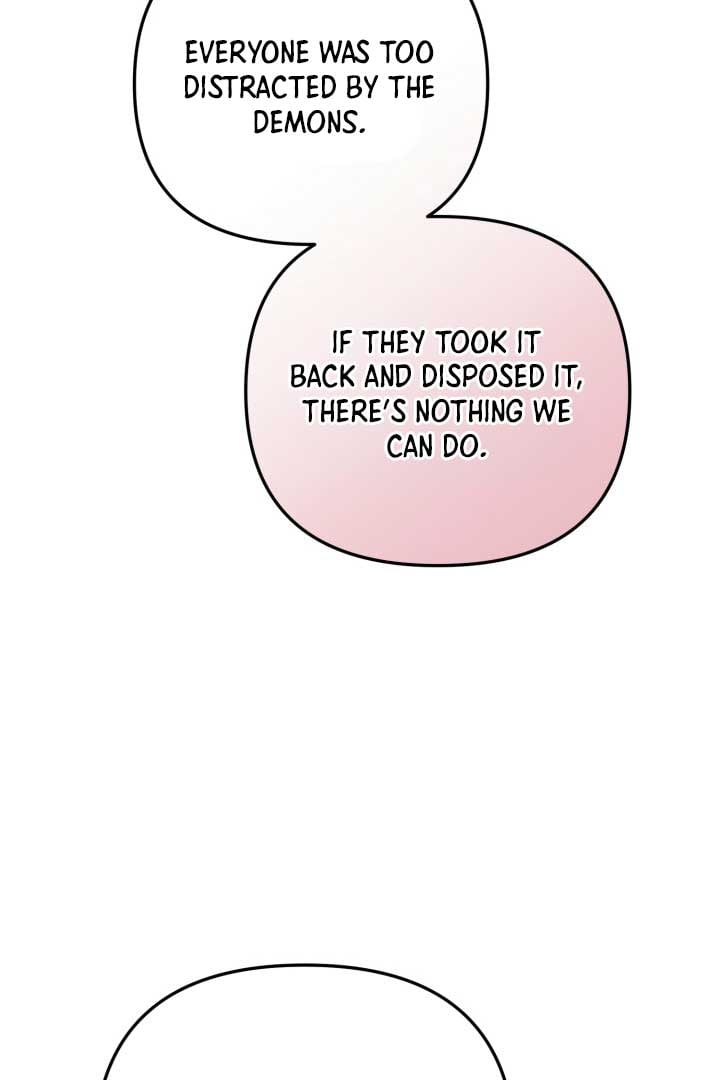 142